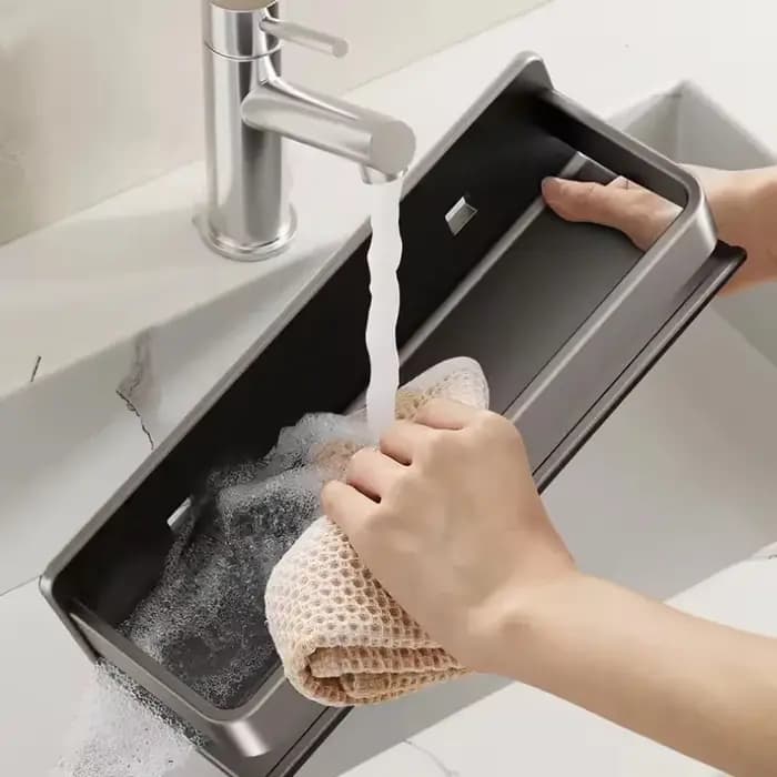 Meubles de salle de bain