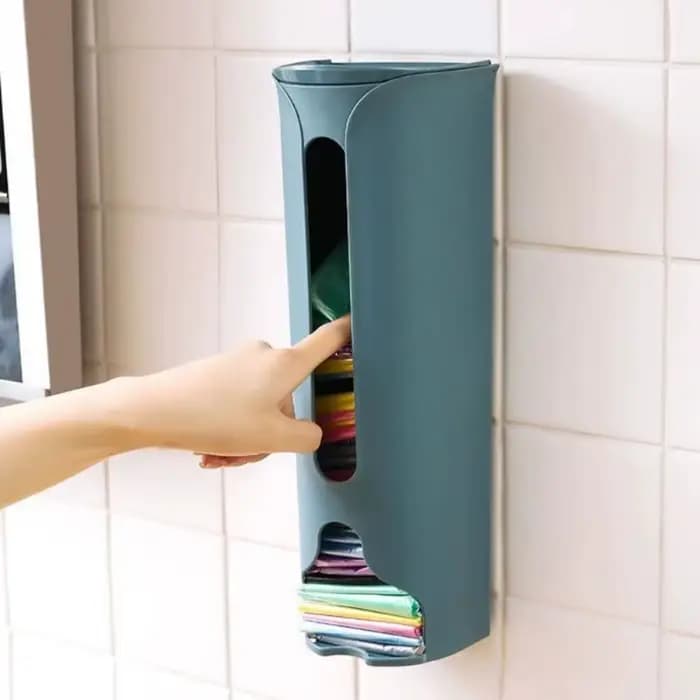 Boîte de rangement murale pour sous-vêtements