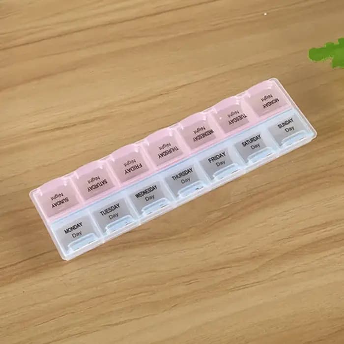 1 pièces 4 rangées 28 carrés/3