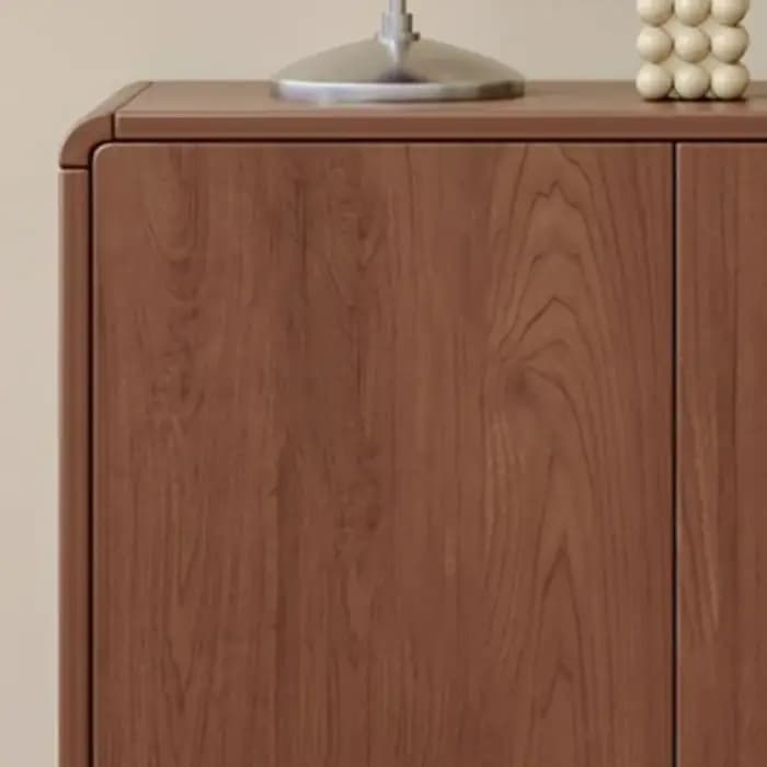 Meuble à chaussures de luxe multifonctionnel, armoire à chaussures moderne fermée, organisateur dissimulé, meuble de rangement pour la maison