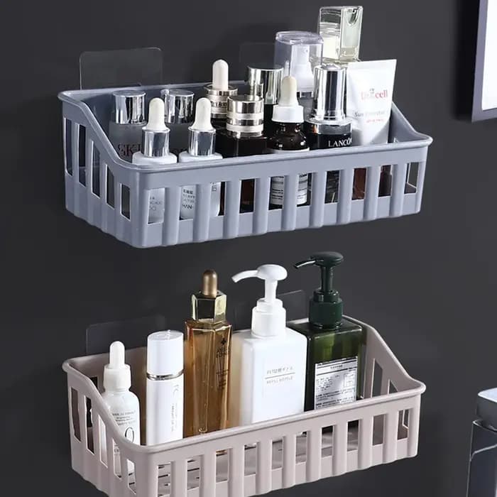 HOLiving Room-Rangement pour articles cosmétiques T1