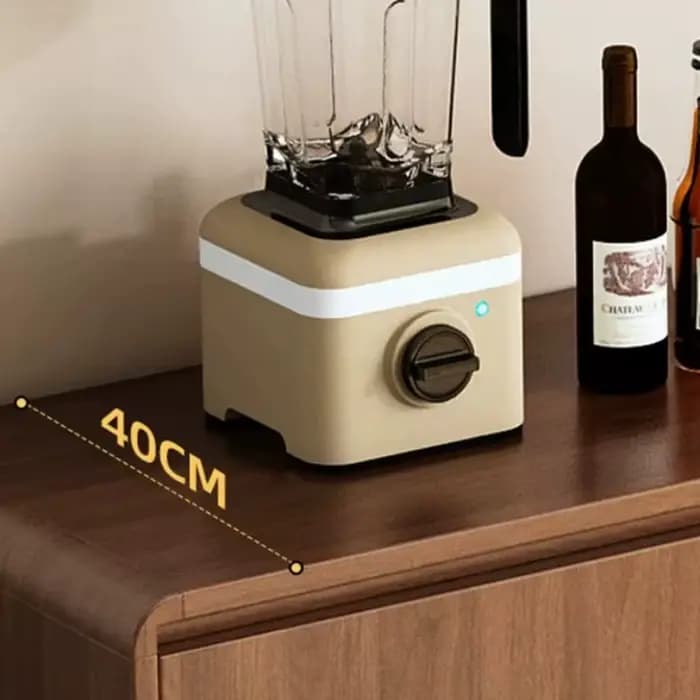 Meubles de cuisine pour adultes