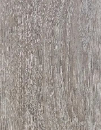 Meubles de placard à vêtements pour chambre à coucher de maison en provenance de Chine