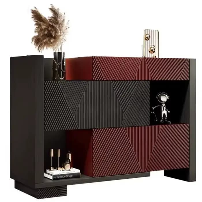 Meubles de salon de luxe