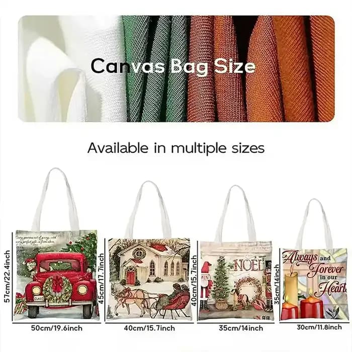Sacs de rangement pour boîtes de conserve de sardines Coastal Charm
