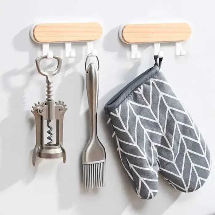 Organisateur de rangement pour chapeaux et foulards