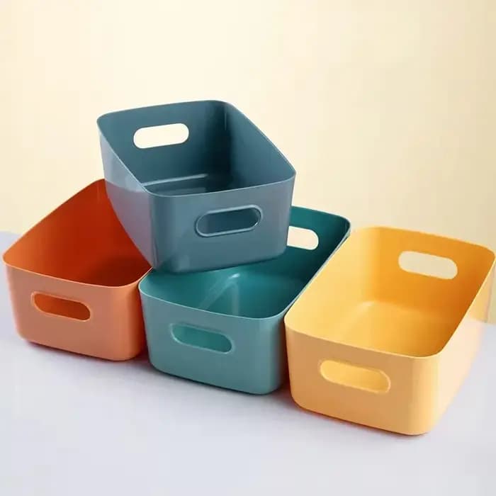 Boîte de tri HOCosmetics