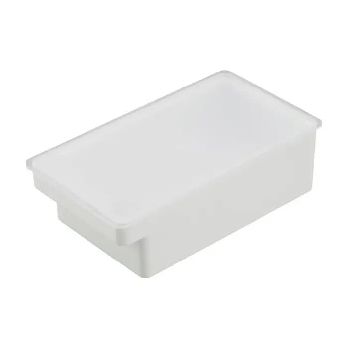 Boîte de rangement pour beurre et fromage, boîte de coupe-beurre avec couvercle et couteau, gardien