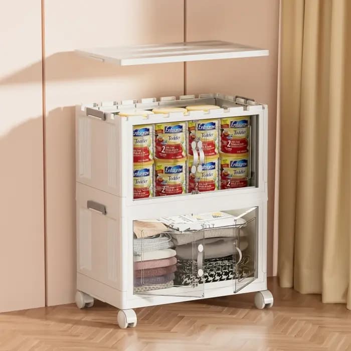 Armoire portable pas chère