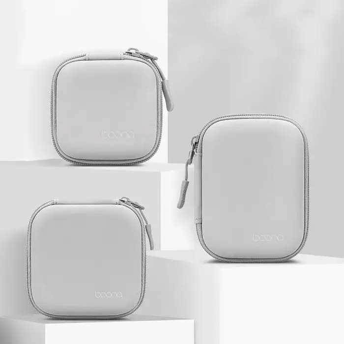 Mini organisateur de rangement pour petites choses