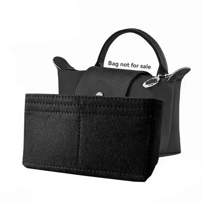 Organisateur de sac pour Longchamp