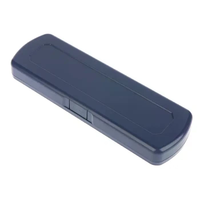 Boîte universelle pour stylo à insuline avec une qualité fiable