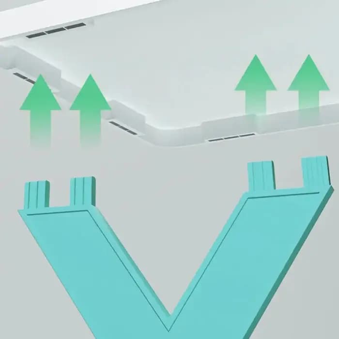 Étagères à chaussures, organisateur de rangement