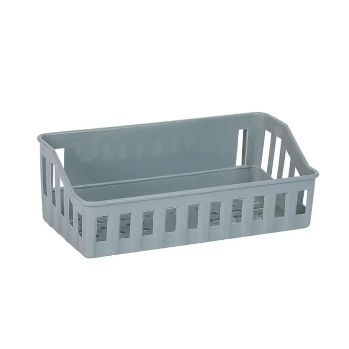 HOLiving Room-Rangement pour articles cosmétiques T1