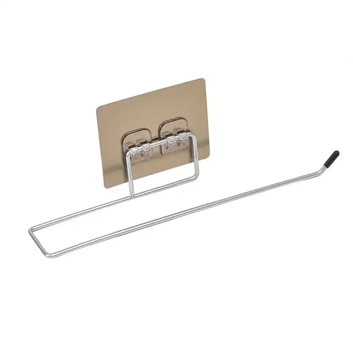 Porte-papier hygiénique