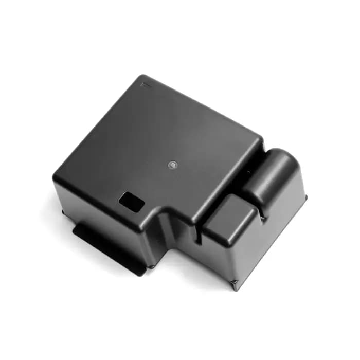 Boîte de rangement pour accoudoir de voiture Kia EV9 2024 – 2025