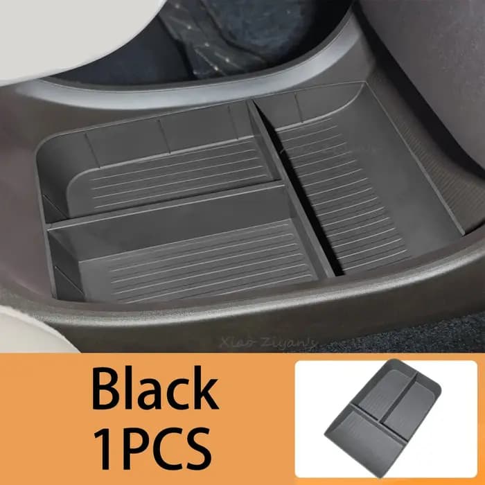 Boîte de rangement pour accoudoir de voiture Aion UT AY2 2025 2026 2027