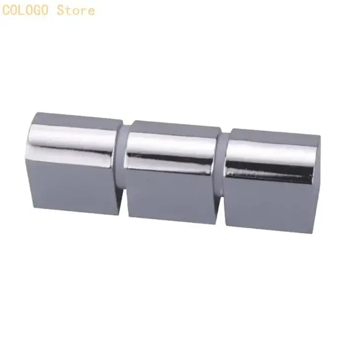 Table pliante, porte d'armoire, charnière d arrondi, boîte Distribution, contrôle D0LD