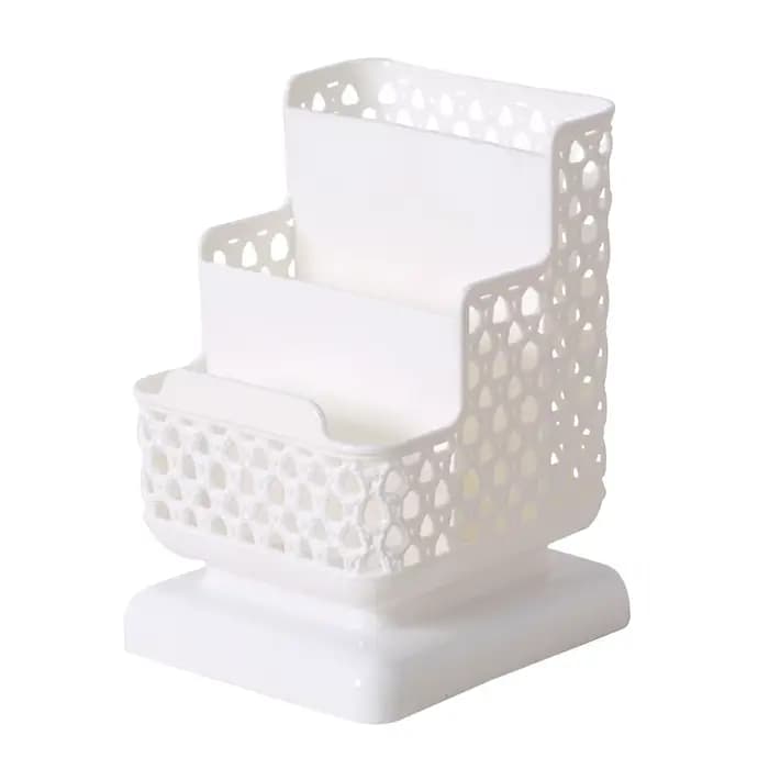 EvaluStorage-Porte-monnaie de bureau