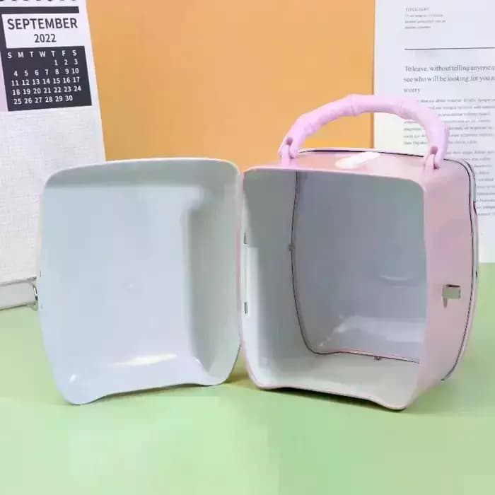 Petite tirelire pour enfants