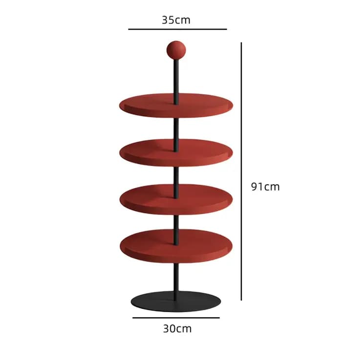 Étagère à chaussures étroite à plusieurs niveaux, peu encombrante, étagère de rangement en fer, orga