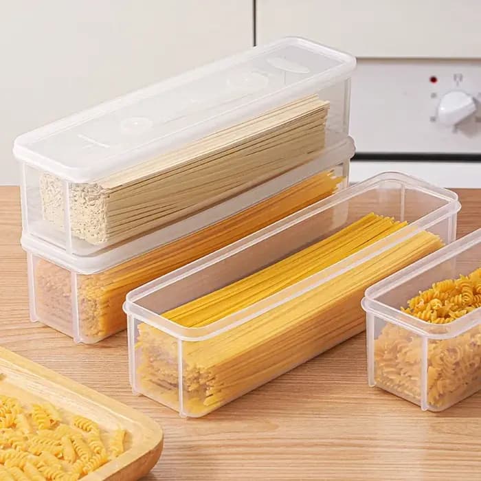Boîte de conservation des aliments frais au réfrigérateur