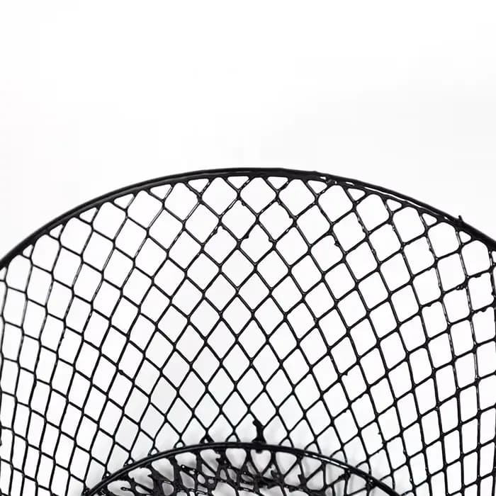 Panier de rangement pour la maison
