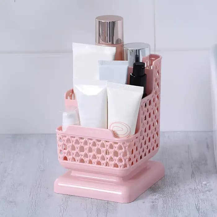 EvaluStorage-Porte-monnaie de bureau