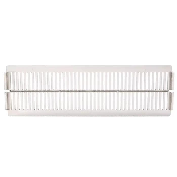 24 pièces séparateurs de tiroir réglables bricolage armoire de rangement partiition diviseur pour désordre cuisine