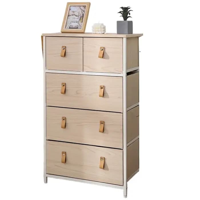 Portes organiser salon armoires outil bureau artisanat classeur étagères salle De bain Mueble récepteur De Entrada meubles