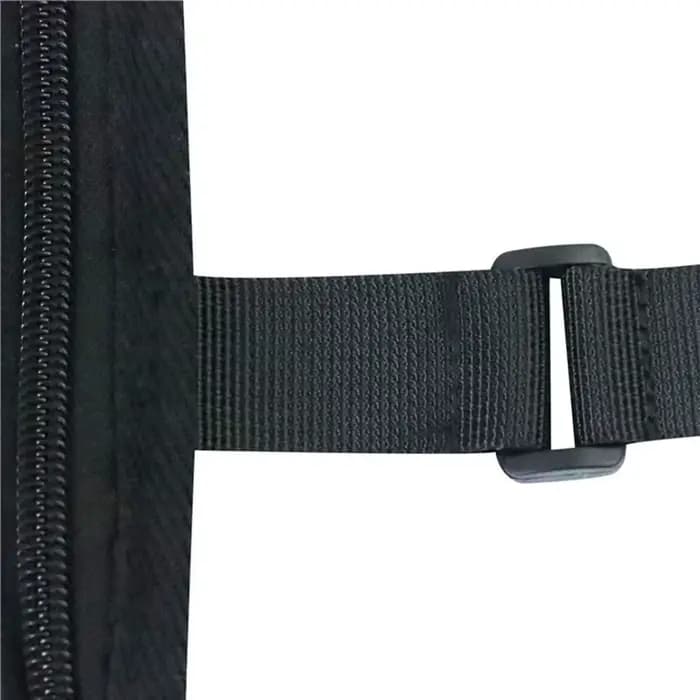 Accoudoir de fauteuil roulant Sac De Rangement Étanche Fauteuil Roulant Organisateur Latéral Sac Accoudoir Universel Sac De Rangement Latéral Convient À La Plupart Des Fauteuils Roulants