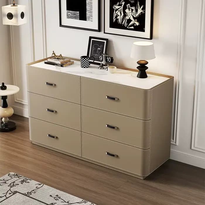 Armoires De Salon modernes au Design