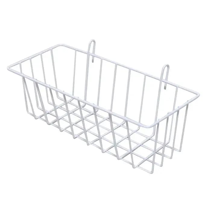 ConfronGrid-Paniers de rangement multifonctions pour HOKitchen