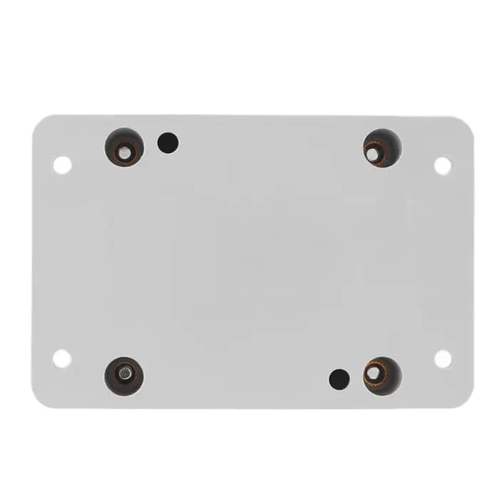 Boîtier de protection 89*59*35mm