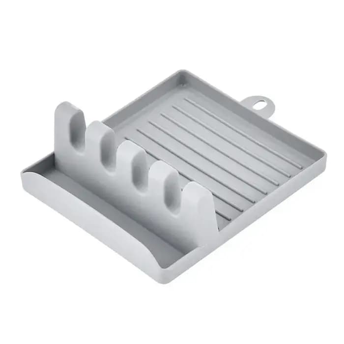 Égouttoir à vaisselle en plastique, fournitures de cuisine, égouttoir de rangement, étagère amovible