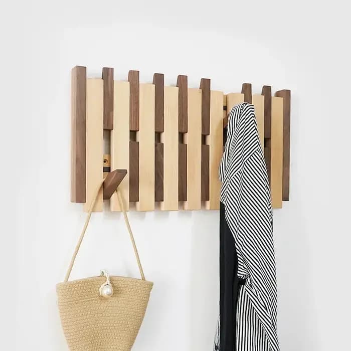 Organisateurs de vêtements