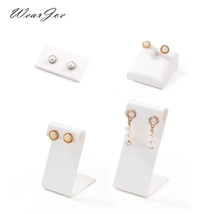 Porte-boucles d'oreilles