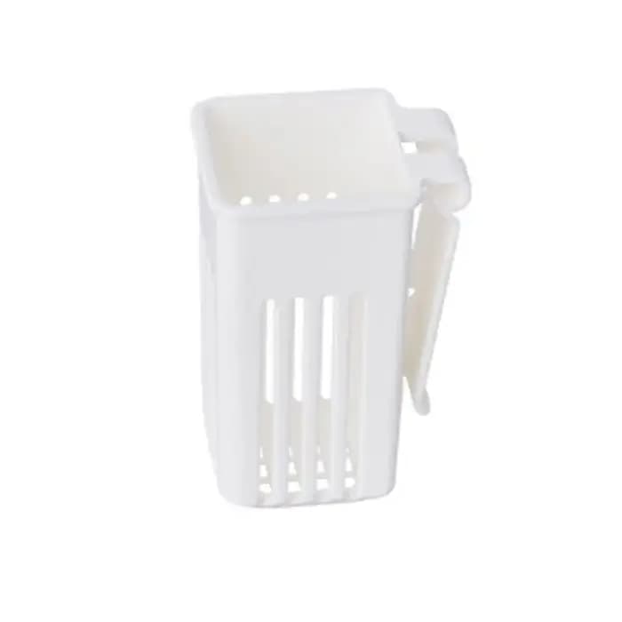 Supports de rangement pour couverts de cuisine