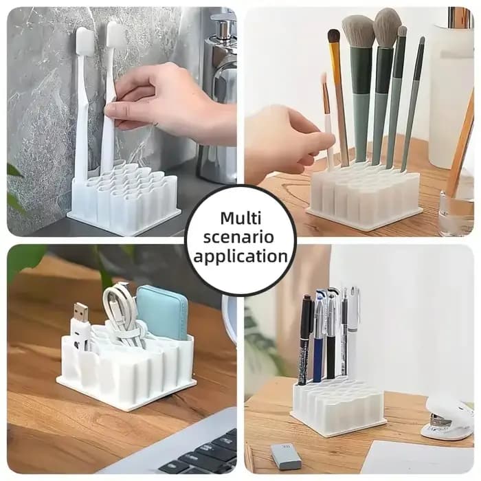 Étagère de rangement pour médicaments