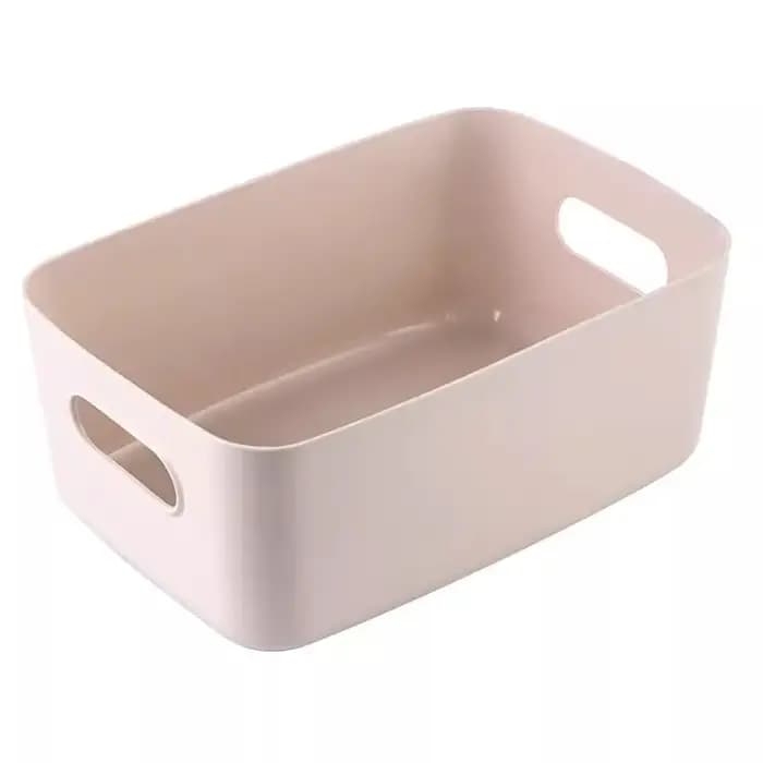 Boîte de tri HOCosmetics