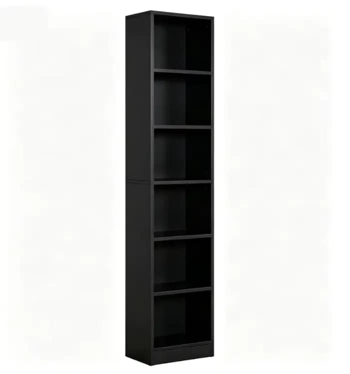 Armoire sur mesure, bibliothèque