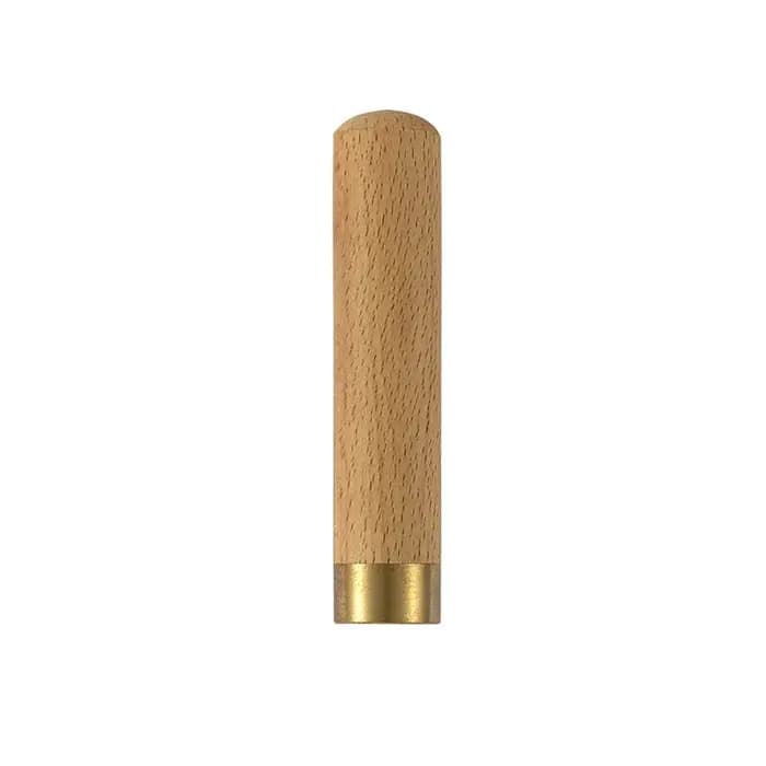 Boîte à aiguilles à coudre, support de rangement, boîte à aiguilles, tailleur, outils de bricolage,