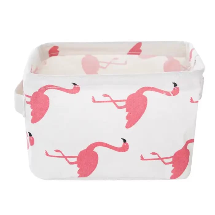 Sacs de tri de couverture de grande capacité, sac de rangement pour couettes de vêtements, sacs de t