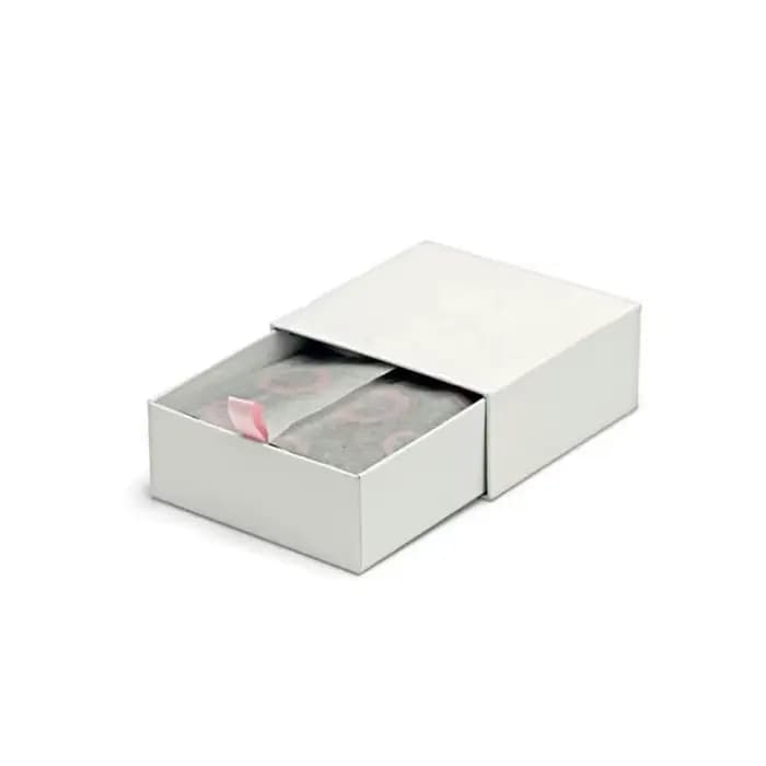 Boîte à bracelets/bracelets pour femmes, boîte cadeau originale pour bijoux