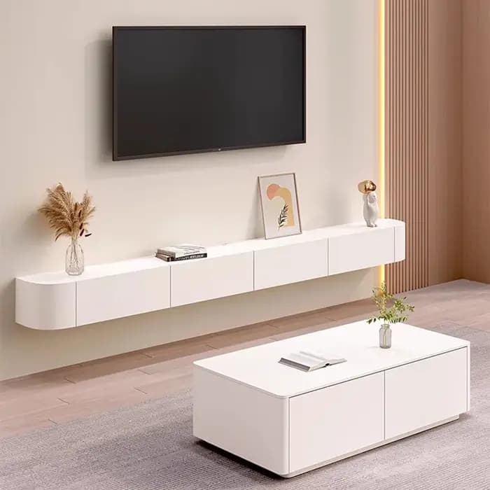 Meuble Tv moderne et élégant
