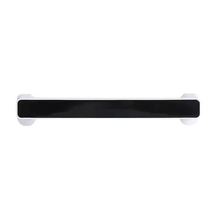 Support de rangement pour serviettes de salle de bain