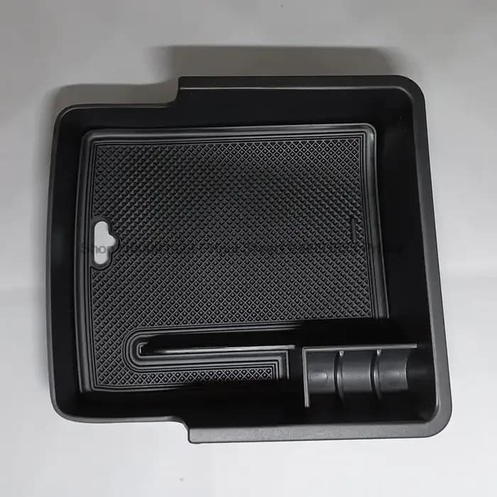Boîte de rangement d'accoudoir de voiture pour Kia XCeed 2019 2020 2021 2022