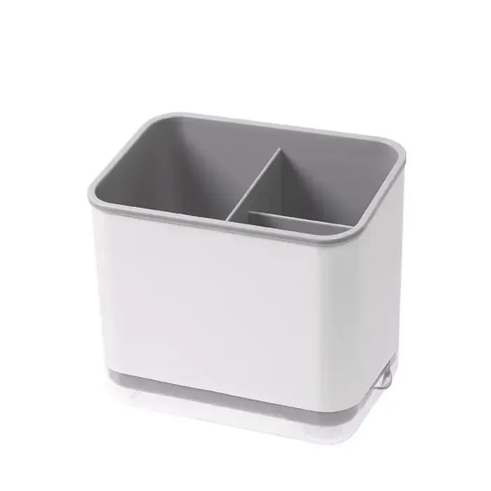 Égouttoir à vaisselle de rangement de cuisine