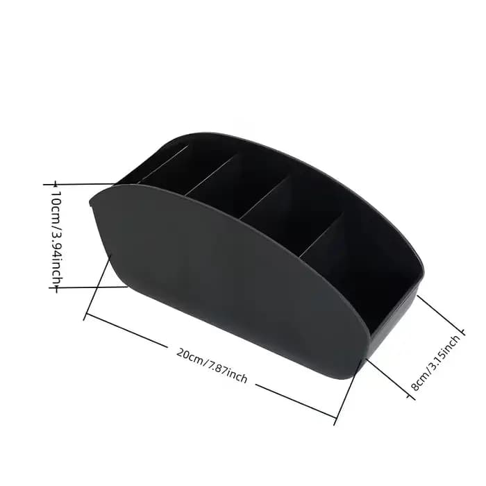 Support pour télécommande