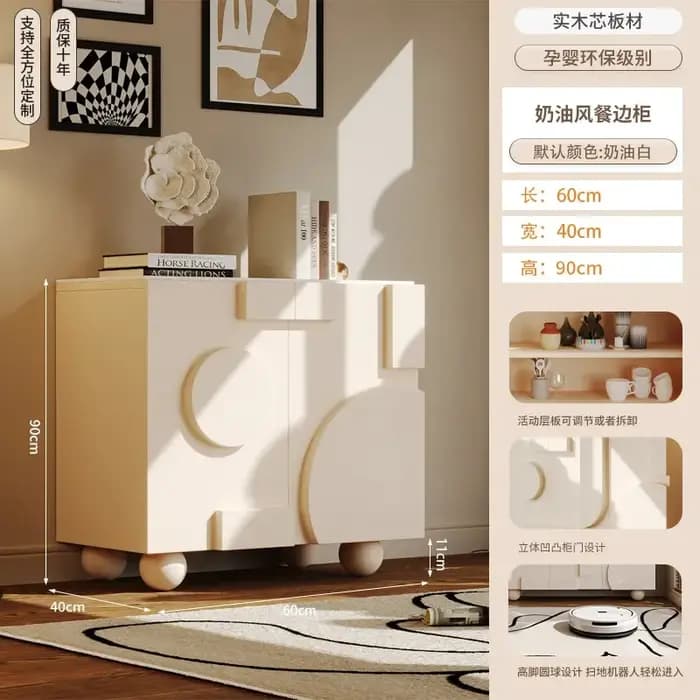 Étagères à livres, armoires de rangement, meubles de chambre, meubles multimédia, armoires de style